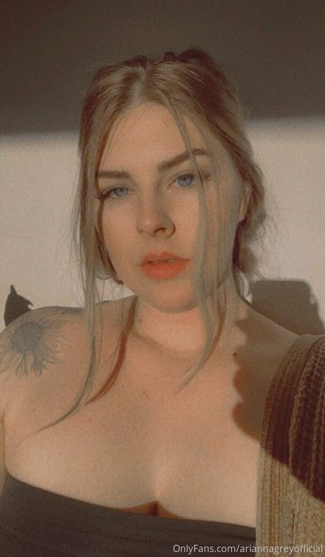 pointy tits onlyfans porn galleries