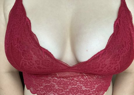 stella fox pornstar top pics