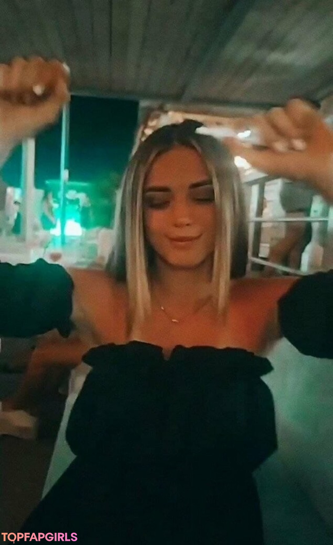 facial onlyfans sexy nude photos