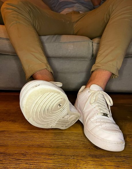 dutchblondsport pornstar nude archive