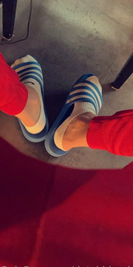 dutchblondsport erotic model galleries