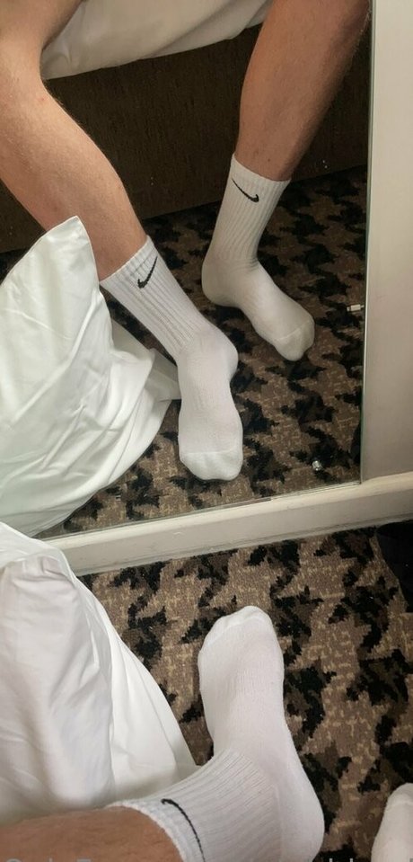 dutchblondsport pornstar sex images