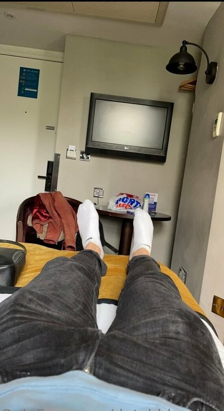 dutchblondsport pornstar free pic