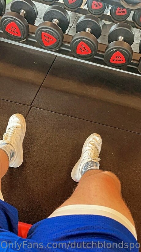 dutchblondsport hd pornstar photos