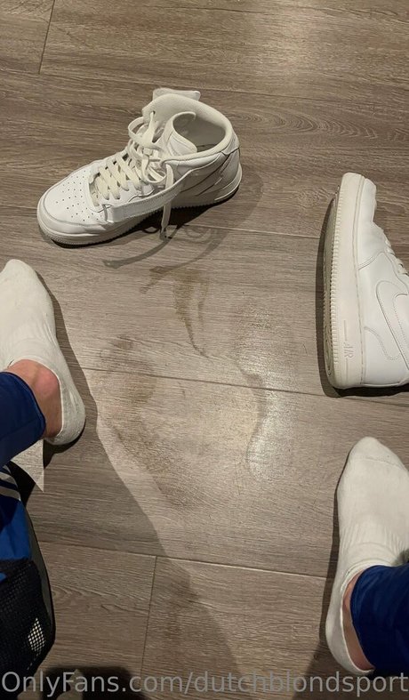 dutchblondsport art actress pictures