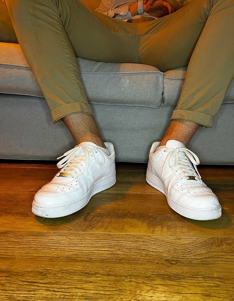 dutchblondsport porn actress photo