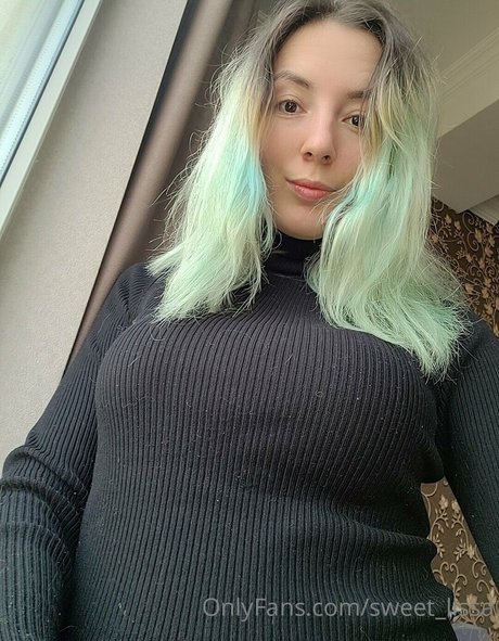 sweet lissa model sex image