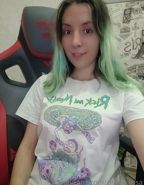 brazilian teen onlyfans pornographic photo