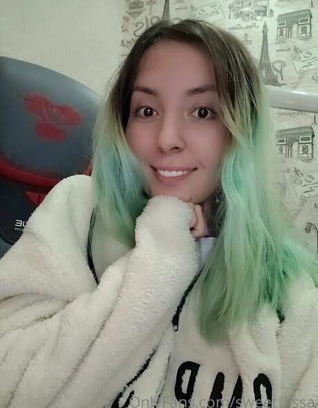 sweet lissa best pornstar photo