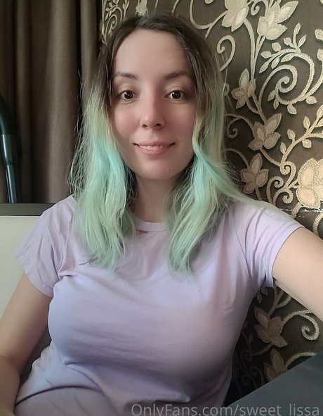 sweet lissa star beautiful images