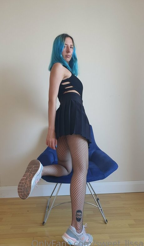 sweet lissa pretty actress pics