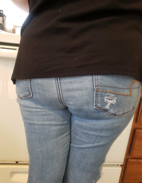 itsyourgirl44 star xxx pics