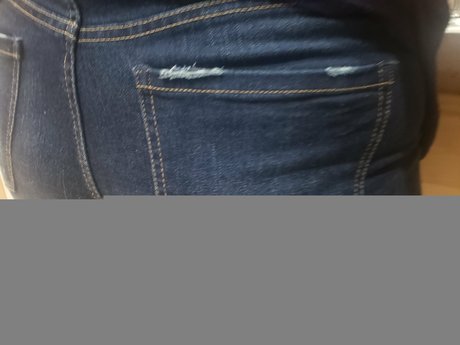 itsyourgirl44 pornstar art photo