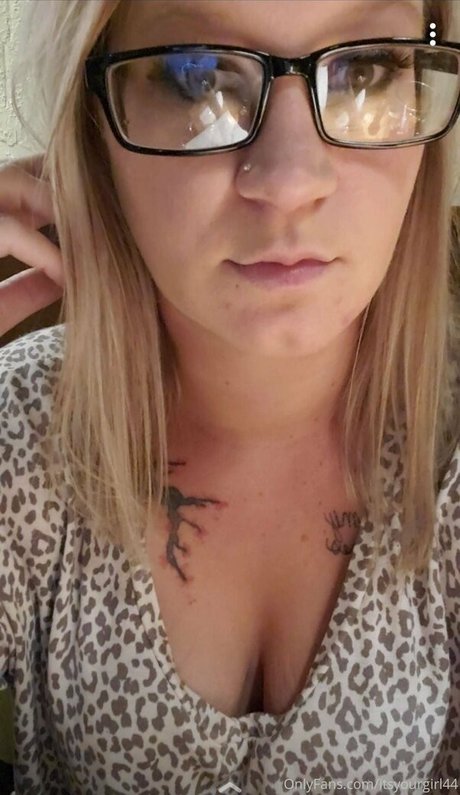 itsyourgirl44 perfect actress pics