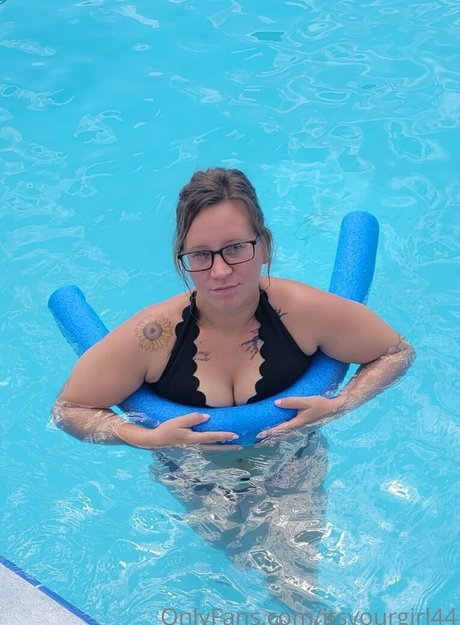 itsyourgirl44 star pretty galleries