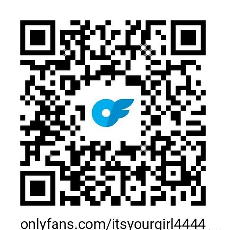 itsyourgirl44 beautiful star gallery