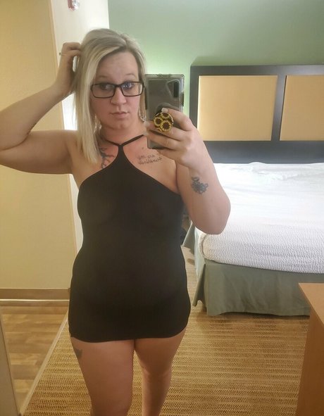 itsyourgirl44 top star images