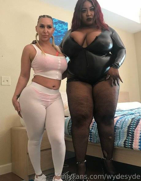 wydesyde best actress img