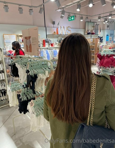 babedenitsa free actress picture