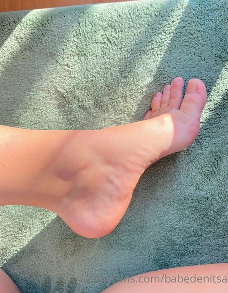 babedenitsa perfect pornstar pictures