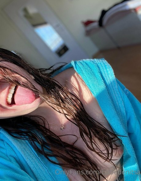 babedenitsa star pics