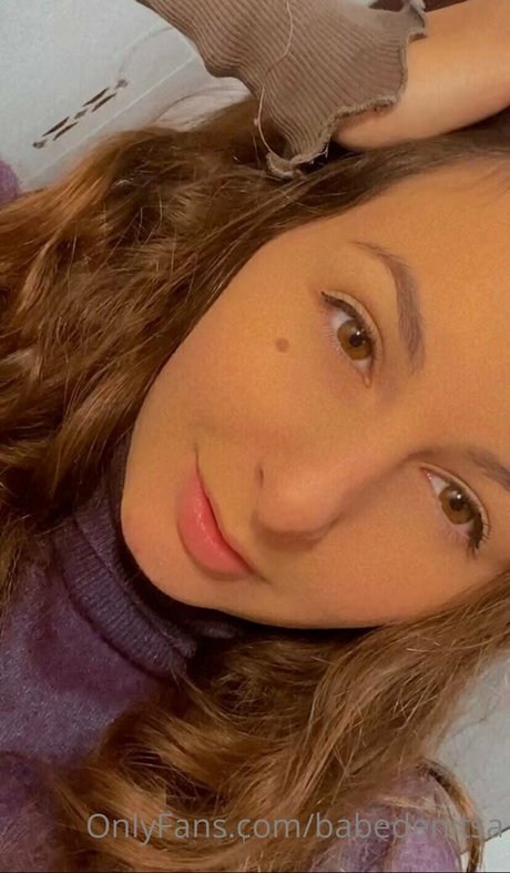 babedenitsa star exclusive galleries