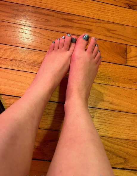 spawnofademonbb pornstar hd picture