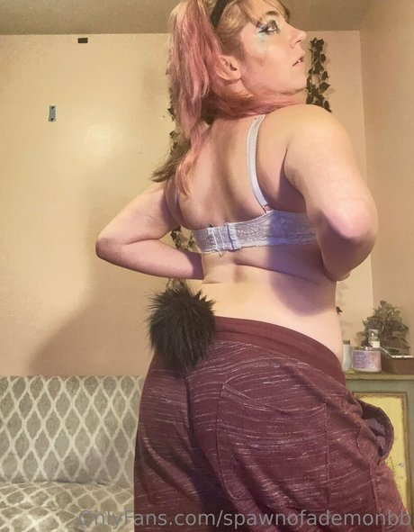 blonde shemale onlyfans erotic archive