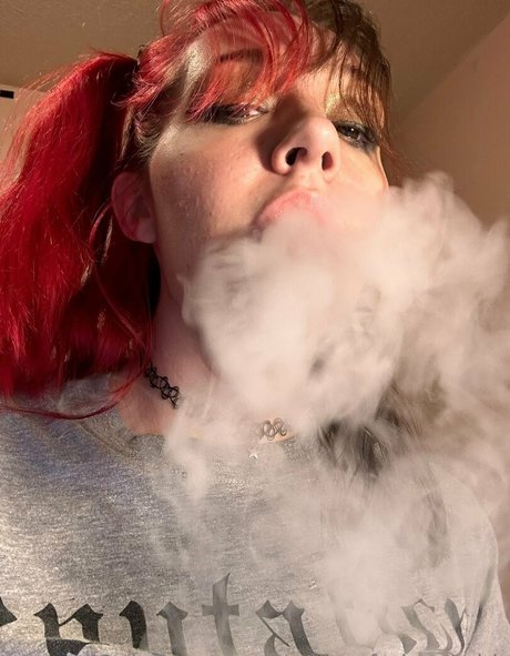 spawnofademonbb best pornstar images