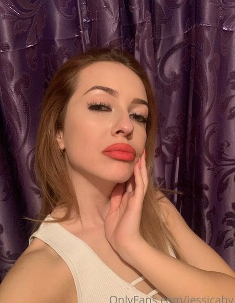 jessicahy best actress picture