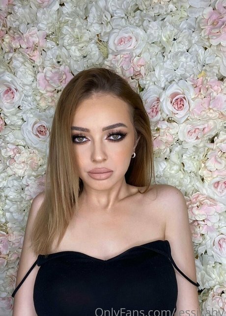 jessicahy sex star archive