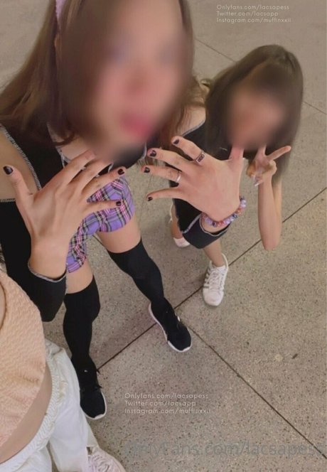 mature squirt onlyfans free sex pic