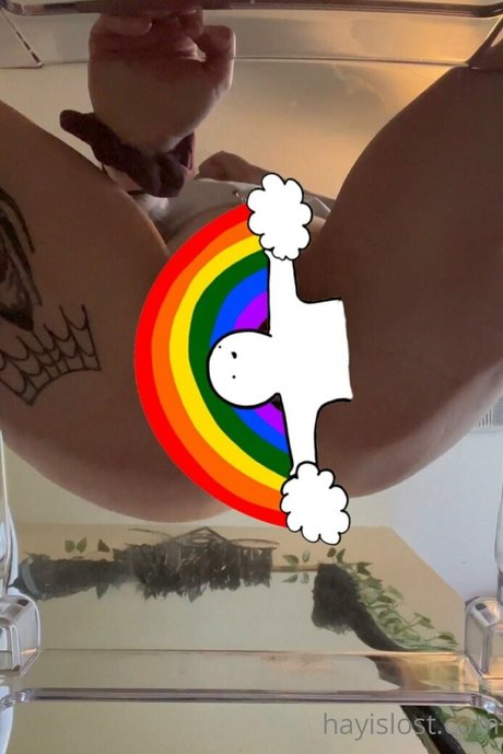 cuckold amateur onlyfans art porn image