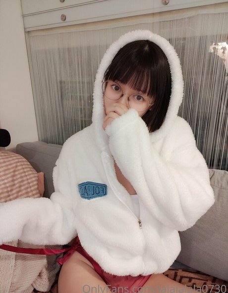 german amateur onlyfans hot sexy image