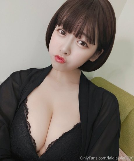 gainer onlyfans hot nude picture