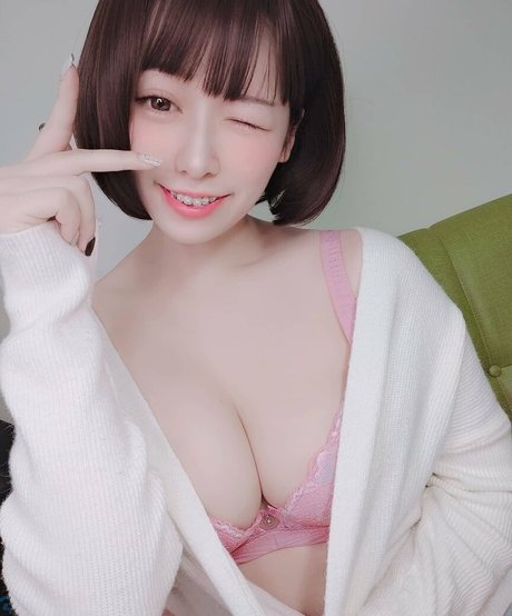 bbc blowjob onlyfans free nude images