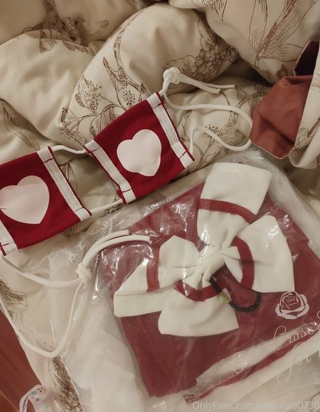 lalalalala0730 hd pornstar archive