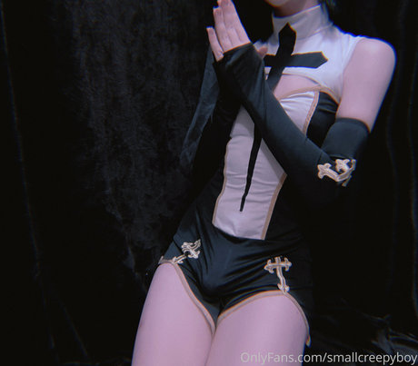 smallcreepyboy top pornstar photo