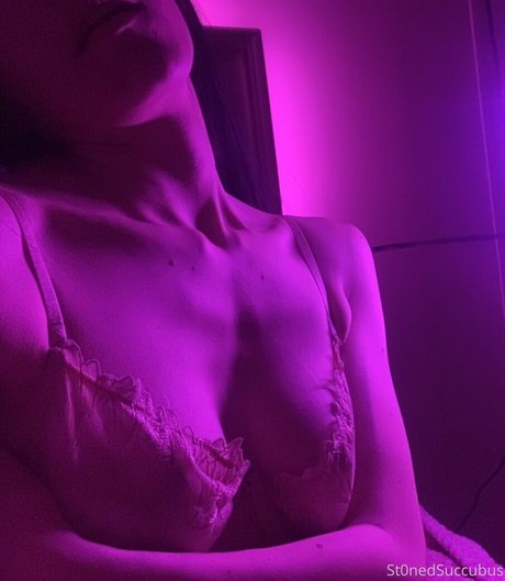 asmr bunny onlyfans nude gallery