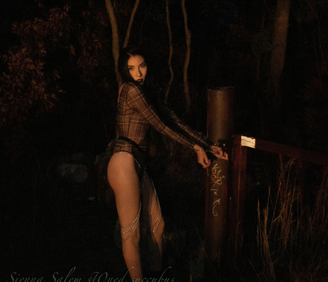 big ass lingerie onlyfans free sex img