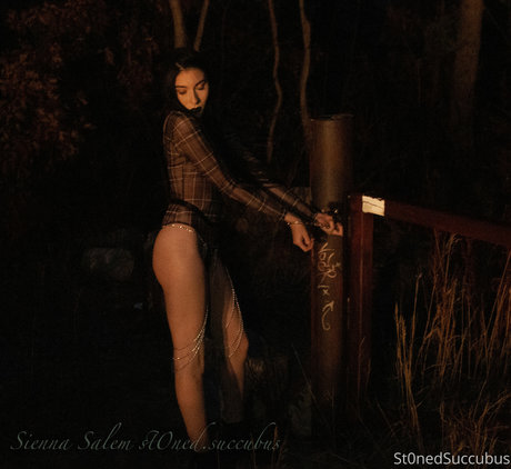 asian cum onlyfans art nude pictures