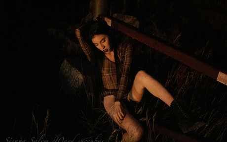 horny girls onlyfans hot xxx pic