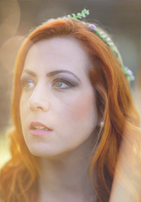 englishrosie21 model nice pic