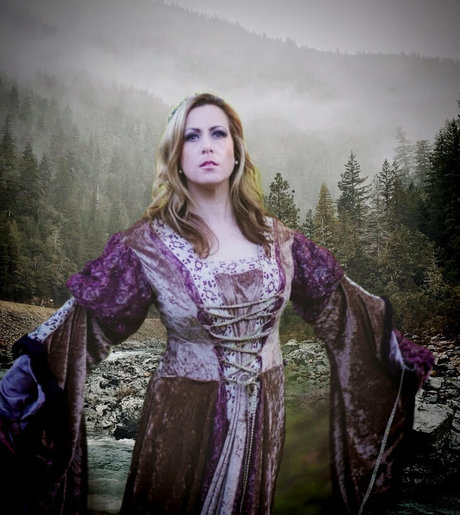 englishrosie21 pornstar nice gallery