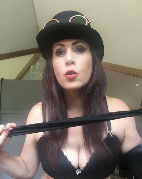 englishrosie21 pornstar perfect images