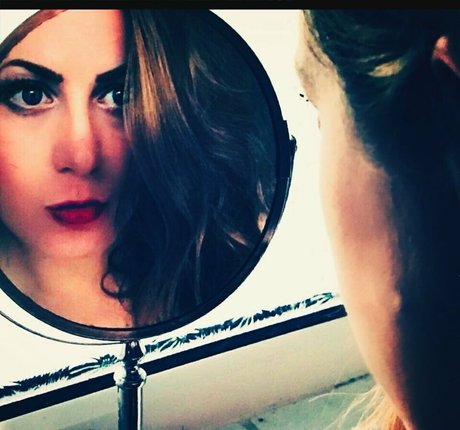 englishrosie21 art pornstar images