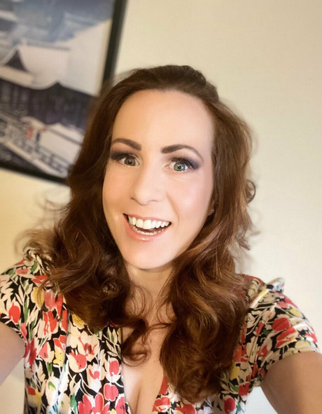 englishrosie21 porn model images