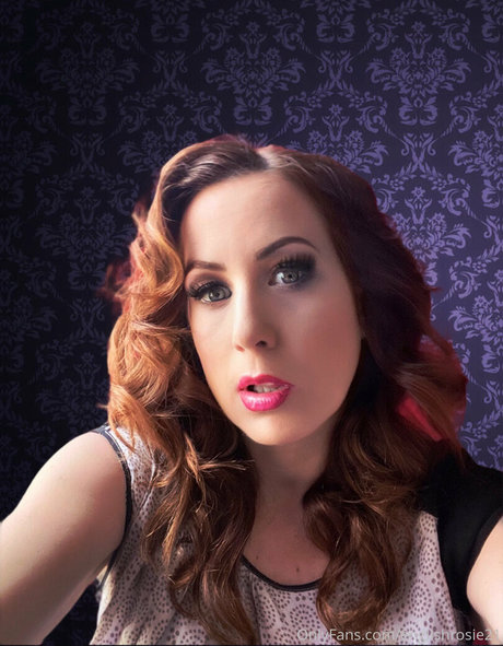 englishrosie21 pornstar xxx gallery