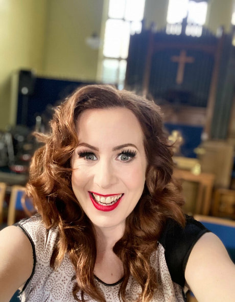 englishrosie21 star beautiful photos