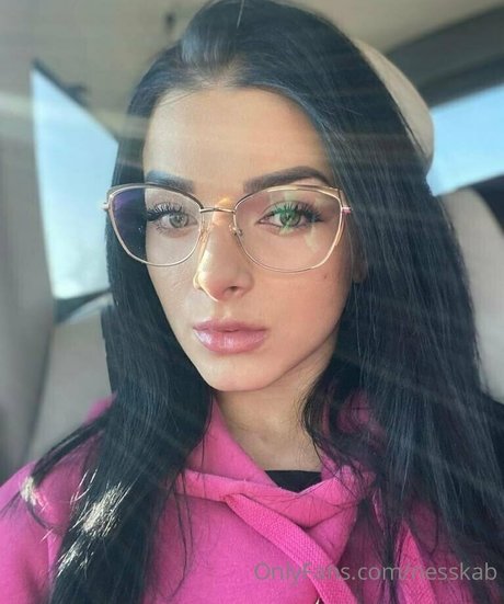 lesbian fingering onlyfans hot sexy image